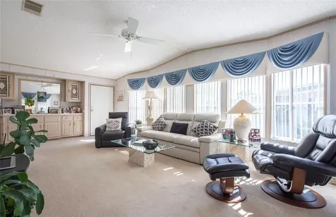 428 Pelican Drive S Oldsmar FL 34677