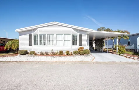 428 Pelican Drive S Oldsmar FL 34677