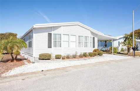 428 Pelican Drive S Oldsmar FL 34677