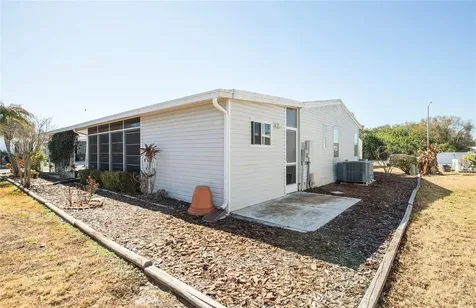 428 Pelican Drive S Oldsmar FL 34677