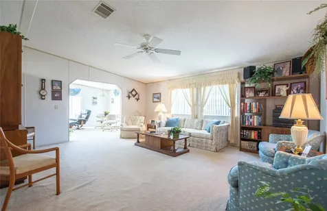428 Pelican Drive S Oldsmar FL 34677