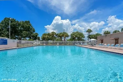 428 Pelican Drive S Oldsmar FL 34677