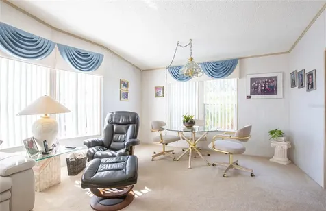 428 Pelican Drive S Oldsmar FL 34677