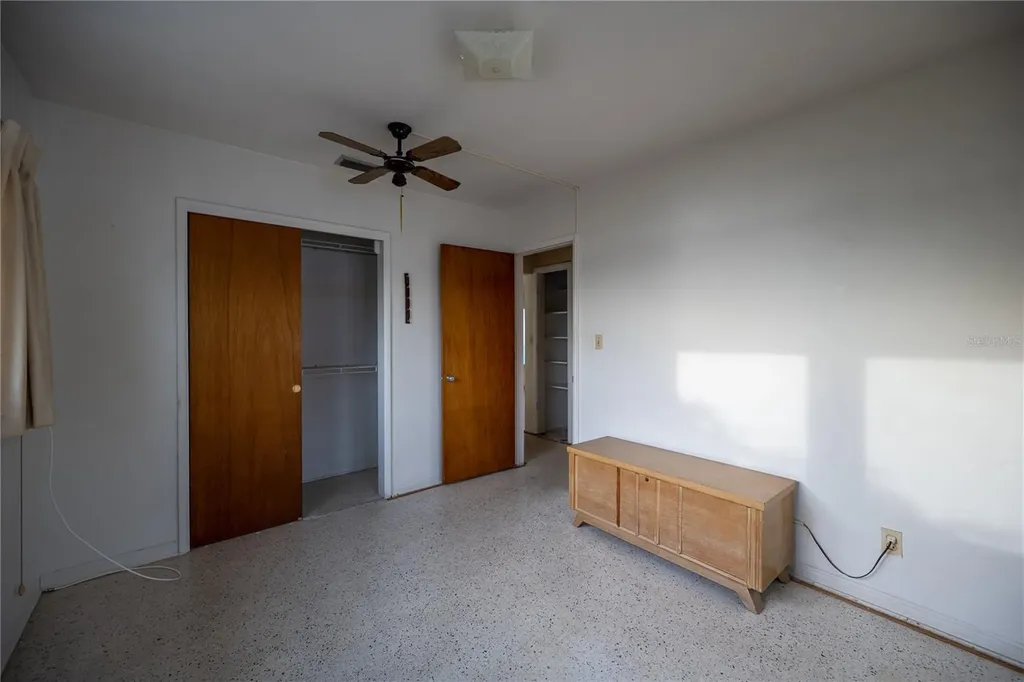 1425 Corey Way S South Pasadena FL 33707