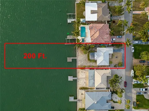1425 Corey Way S South Pasadena FL 33707