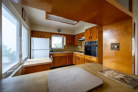1425 Corey Way S South Pasadena FL 33707