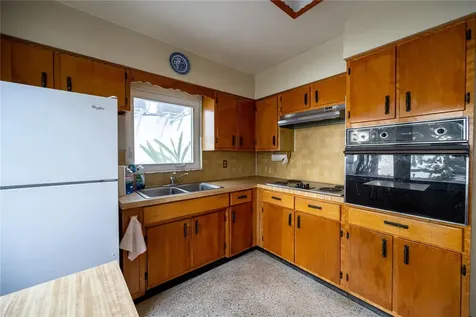 1425 Corey Way S South Pasadena FL 33707