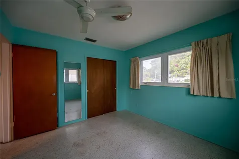 1425 Corey Way S South Pasadena FL 33707