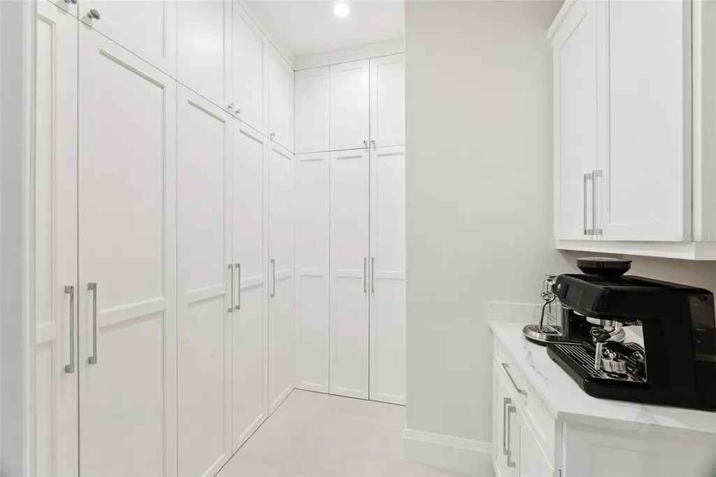 1414 N Westmoreland Drive Orlando FL 32804