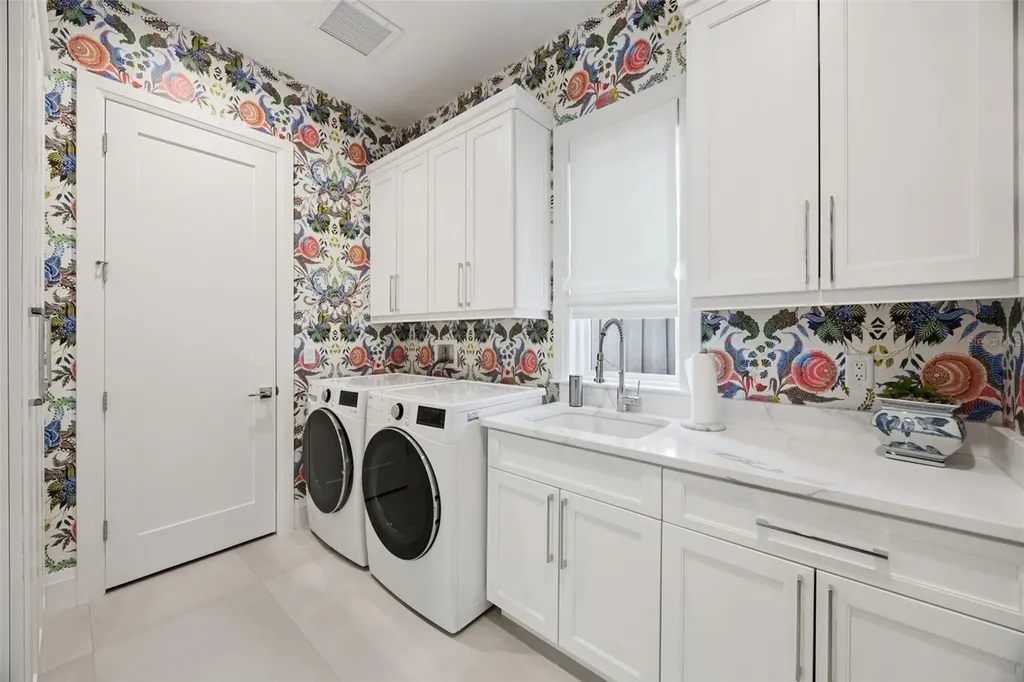 1414 N Westmoreland Drive Orlando FL 32804