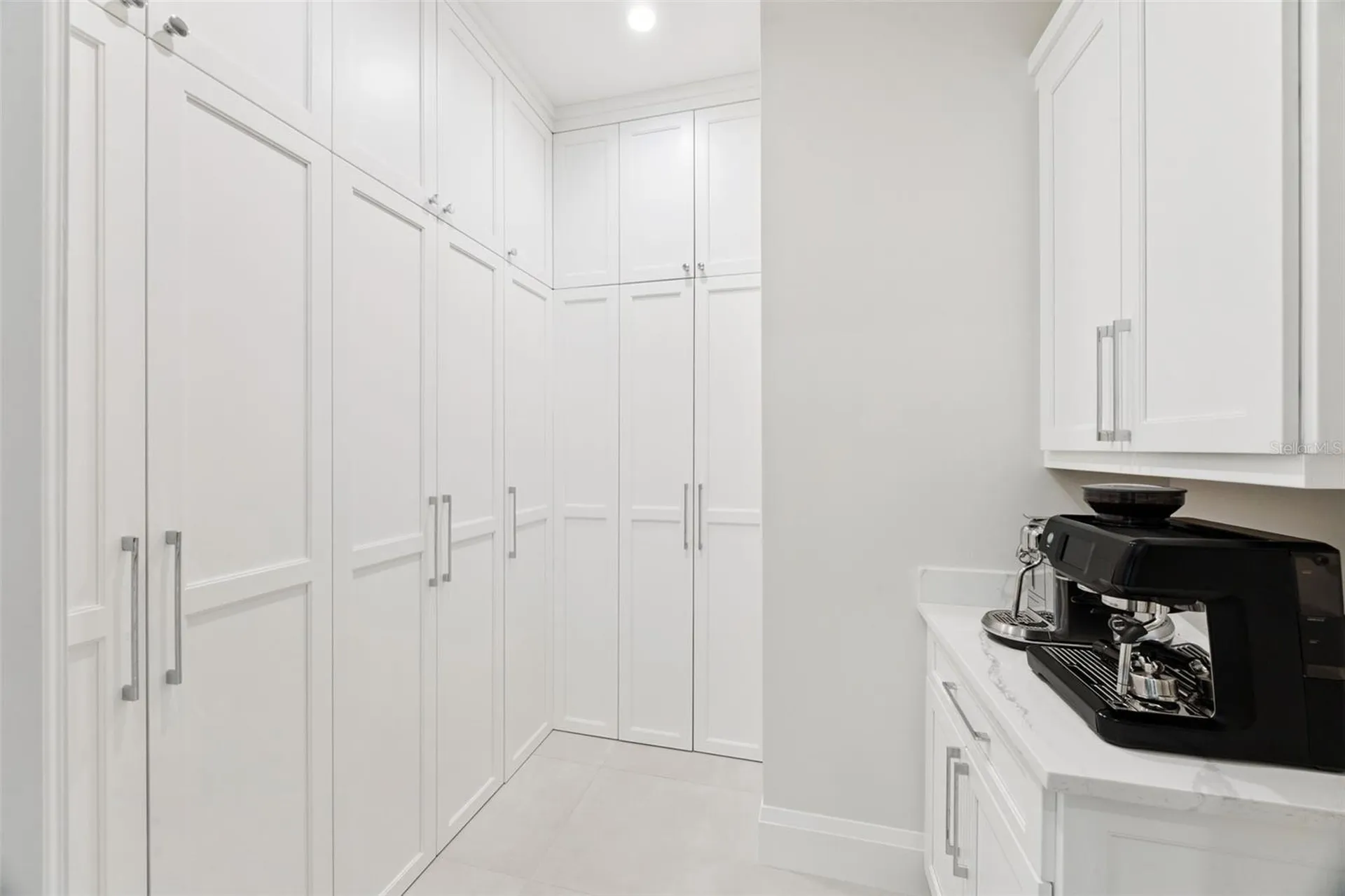 1414 N Westmoreland Drive Orlando FL 32804