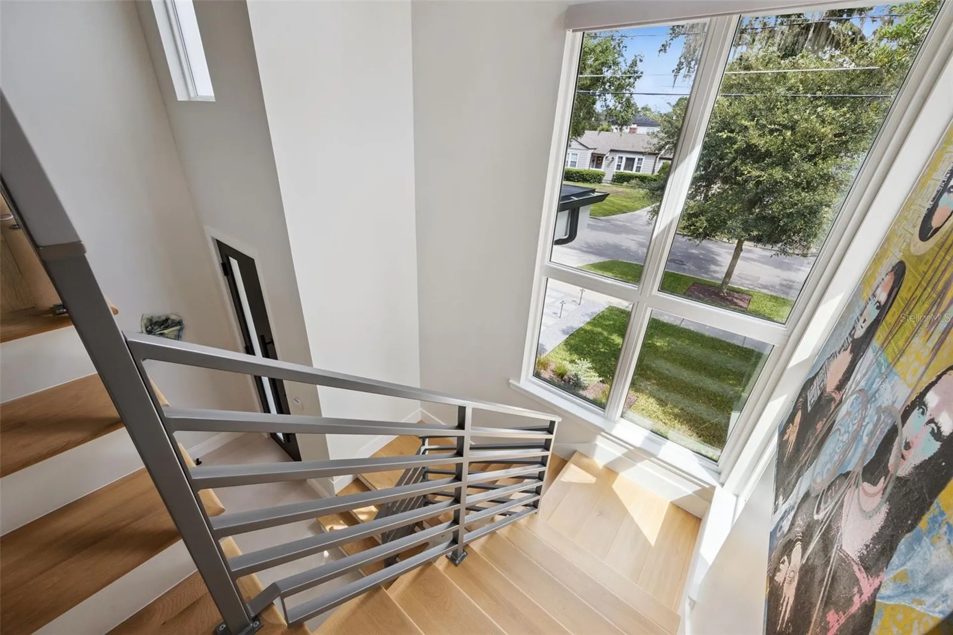 1414 N Westmoreland Drive Orlando FL 32804