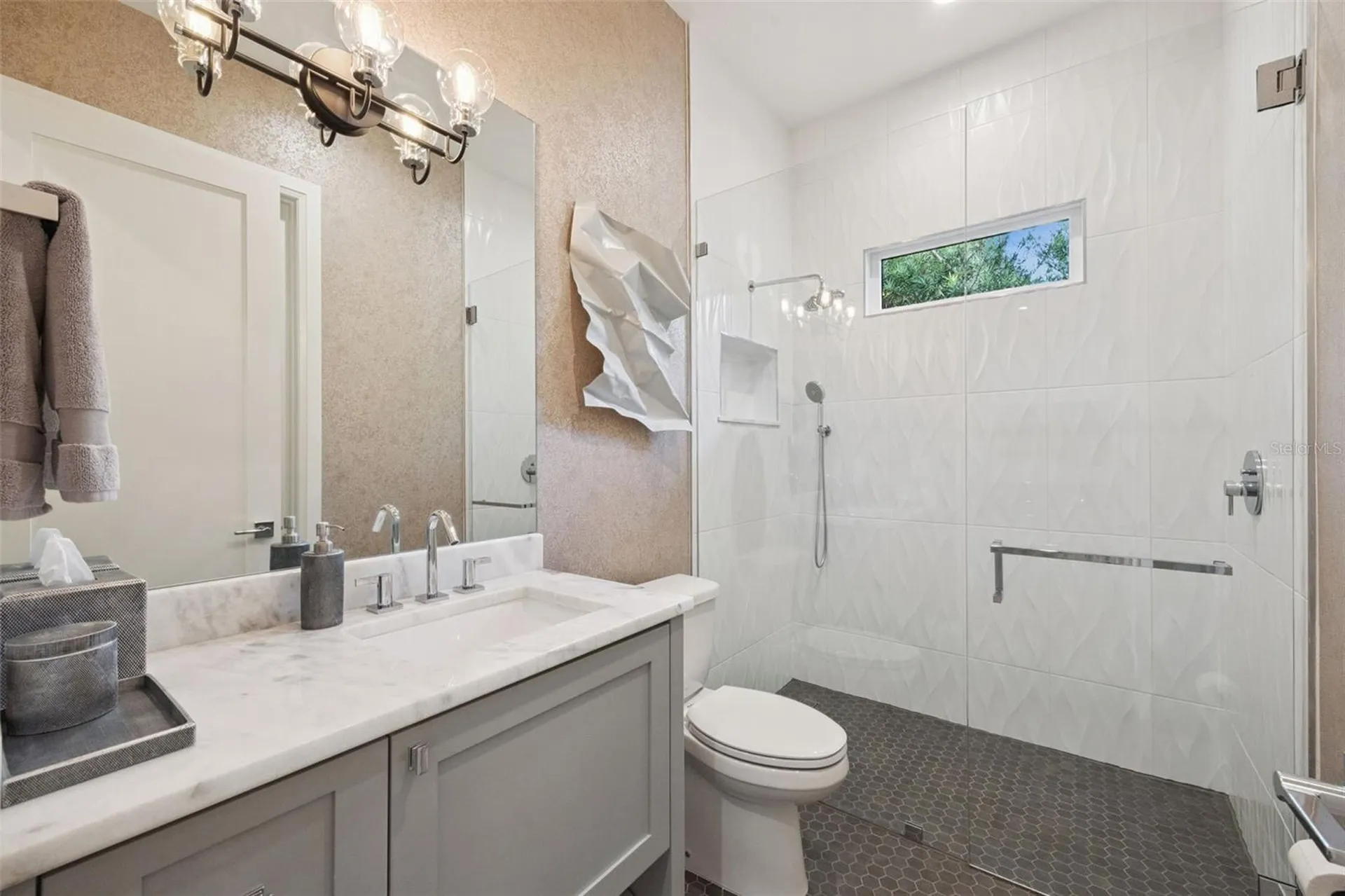 1414 N Westmoreland Drive Orlando FL 32804