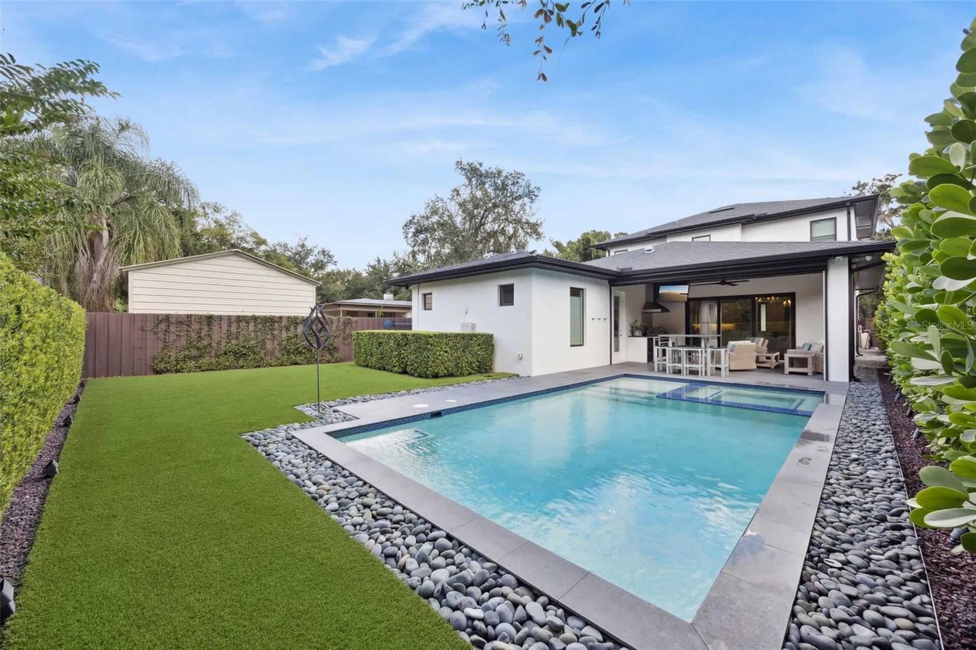 1414 N Westmoreland Drive Orlando FL 32804