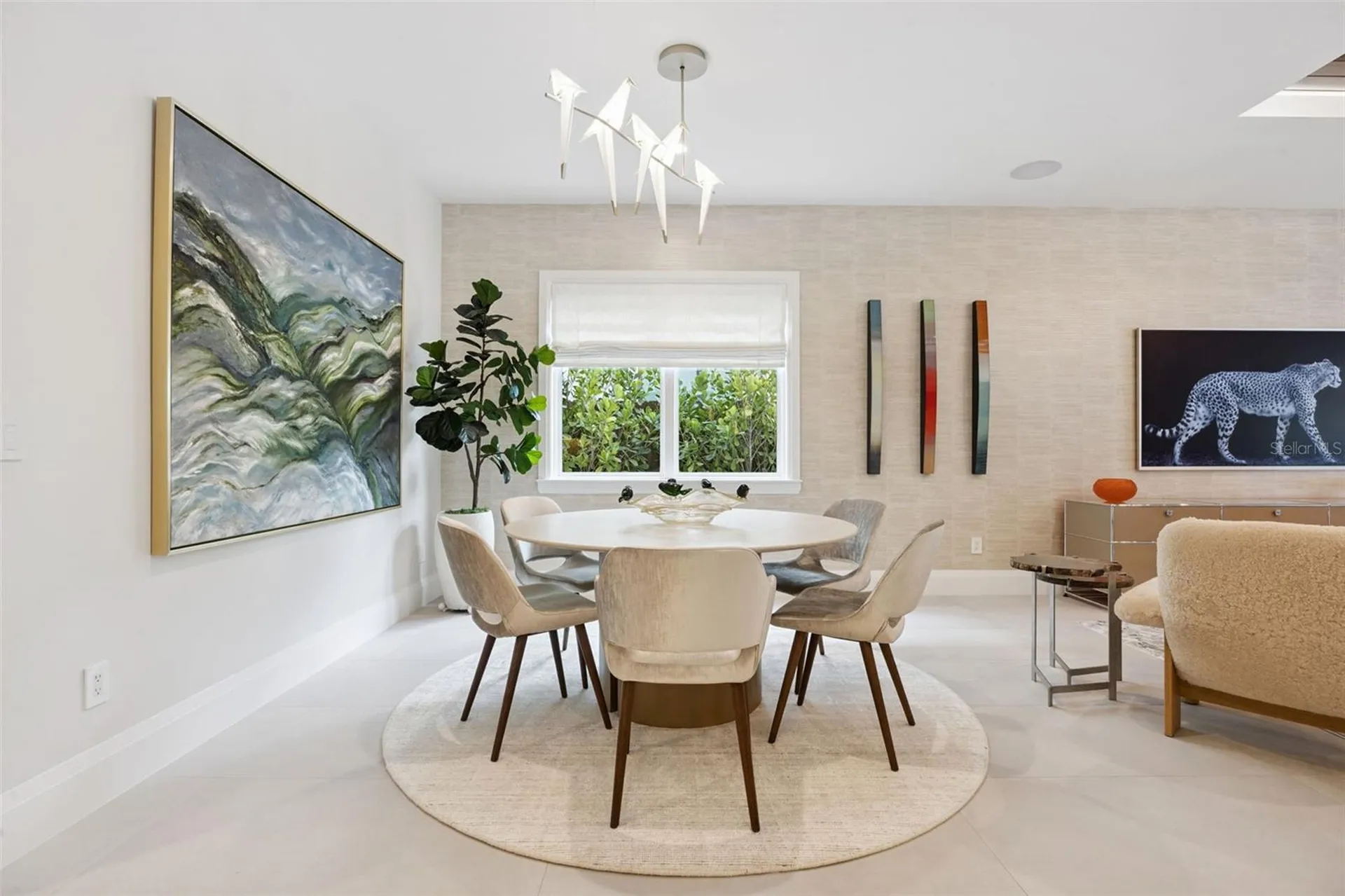 1414 N Westmoreland Drive Orlando FL 32804
