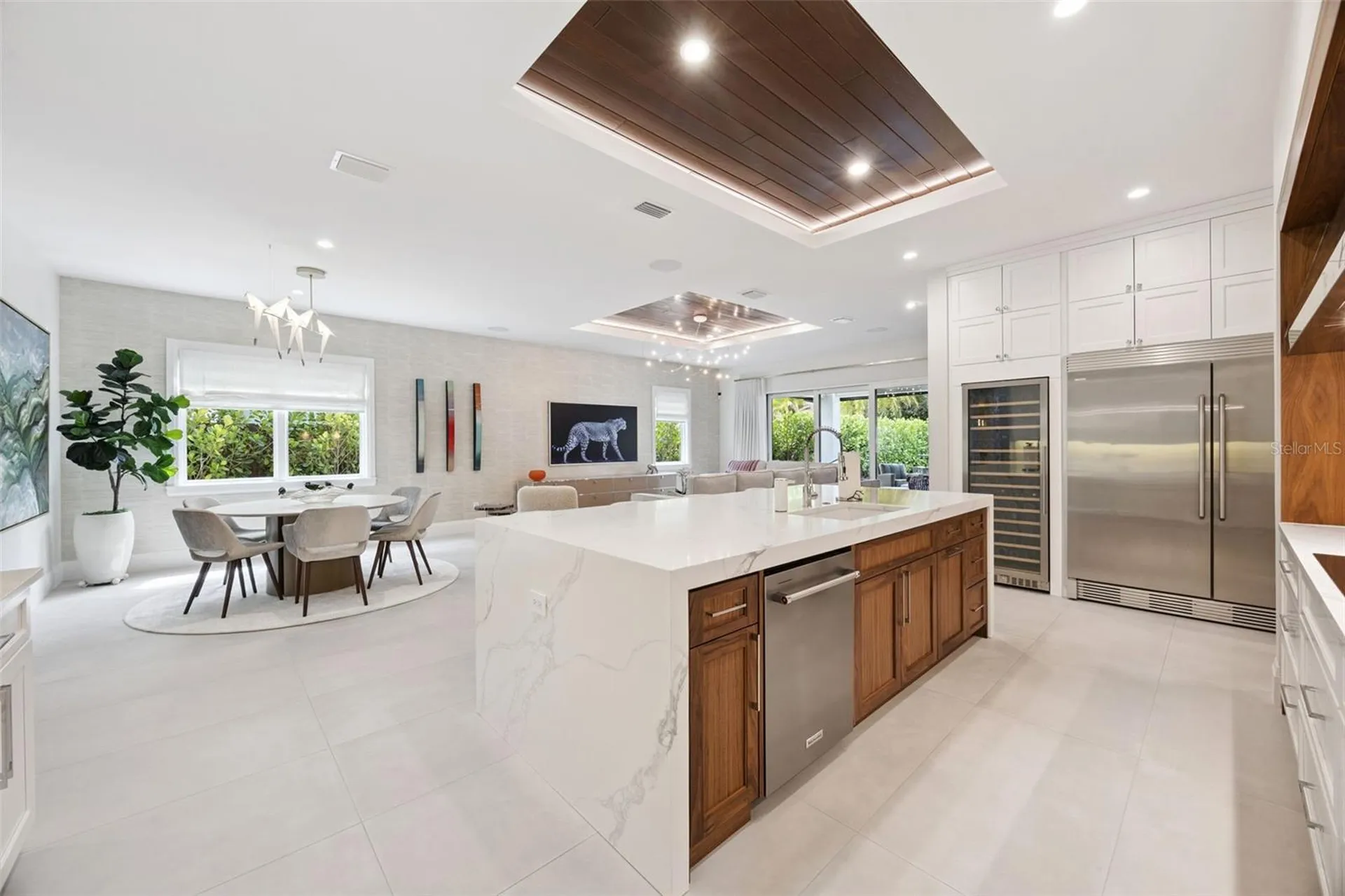 1414 N Westmoreland Drive Orlando FL 32804
