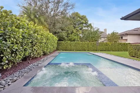 1414 N Westmoreland Drive Orlando FL 32804
