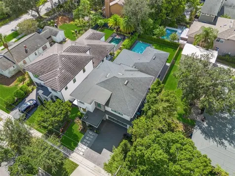 1414 N Westmoreland Drive Orlando FL 32804