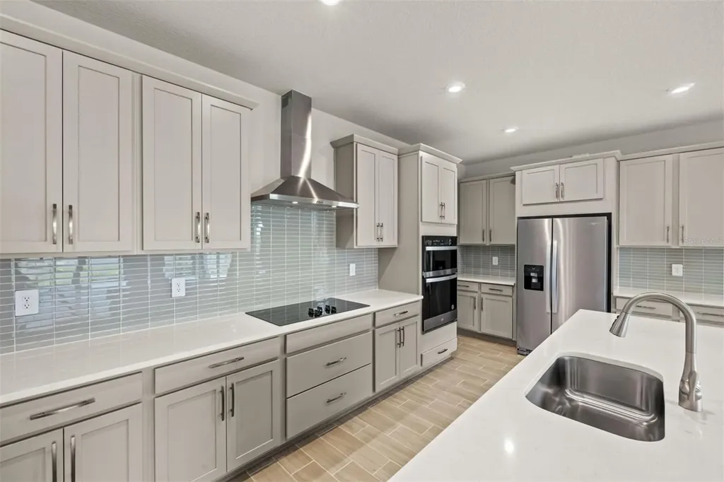 18320 Chromata Drive Venice FL 34293