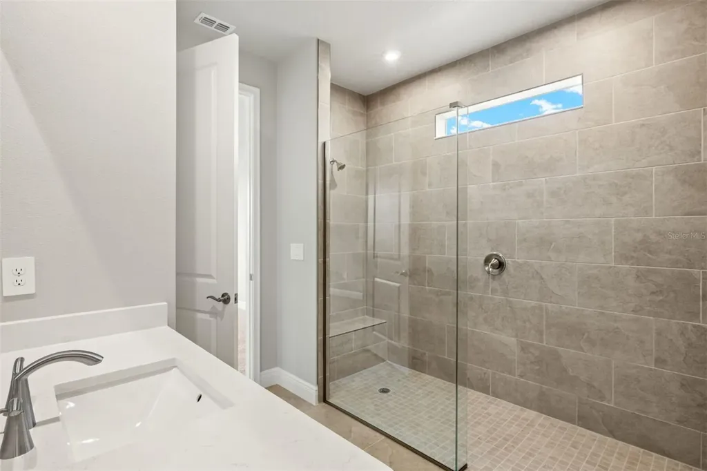 18320 Chromata Drive Venice FL 34293
