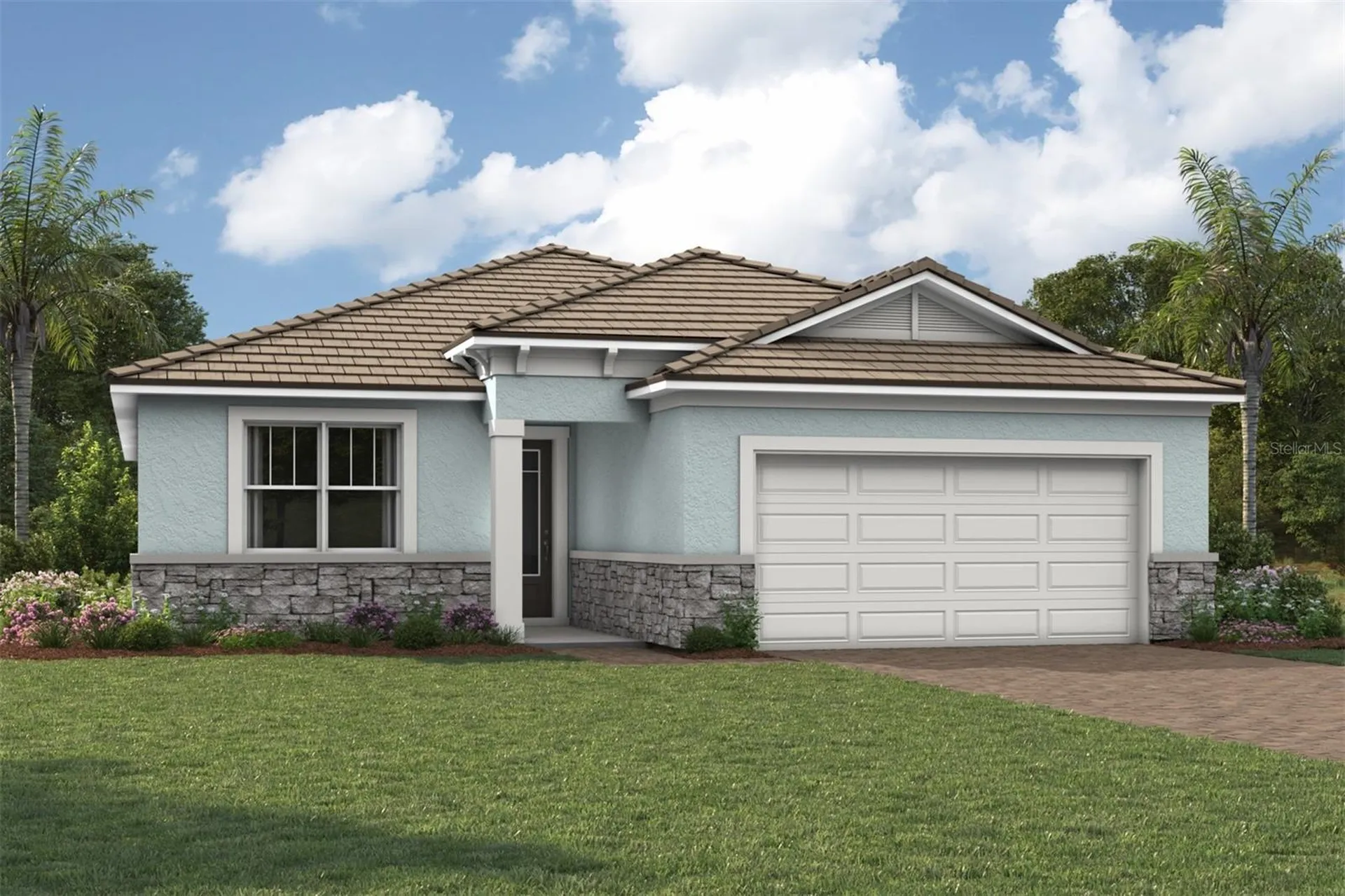 18320 Chromata Drive Venice FL 34293