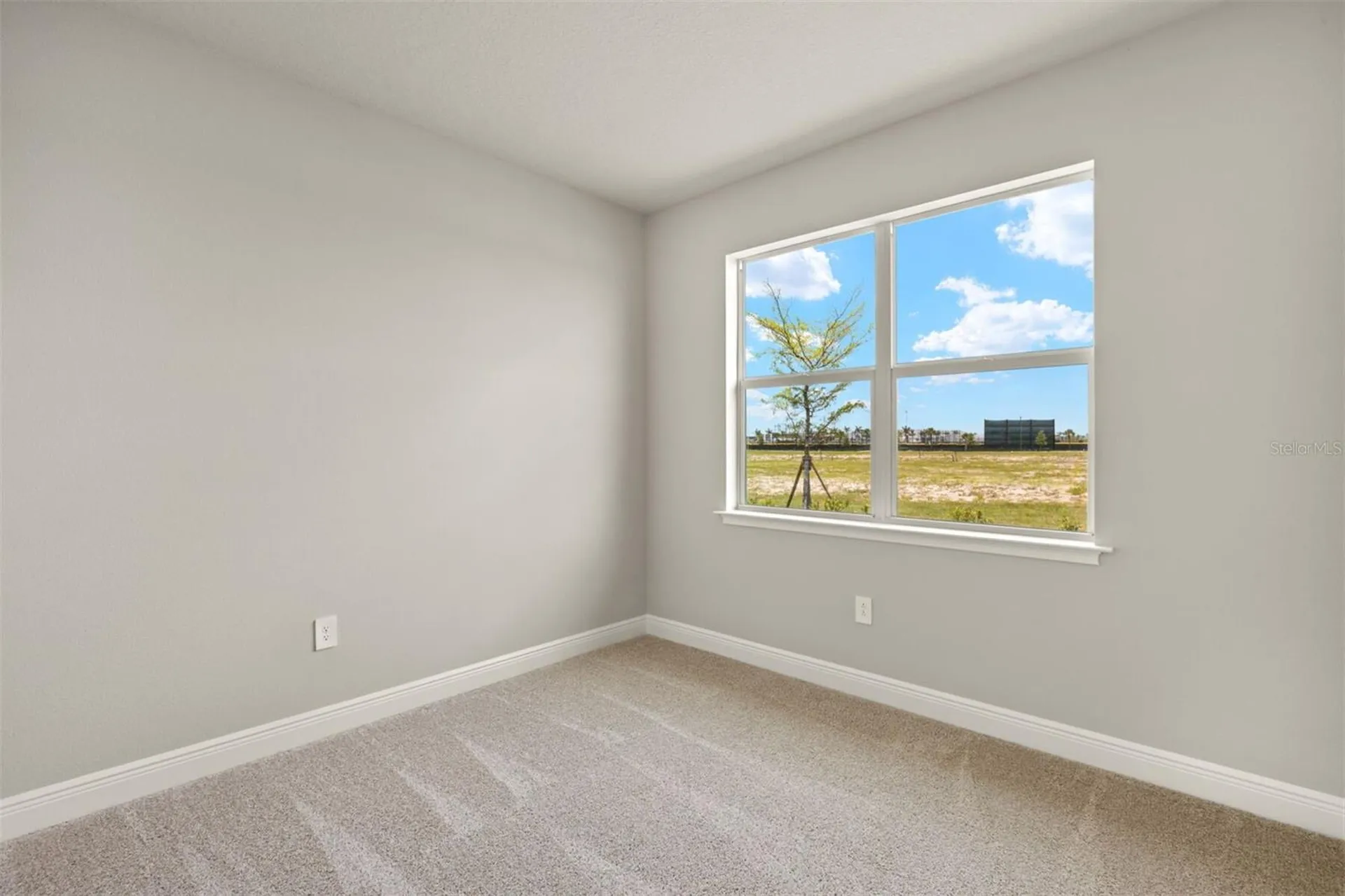 18320 Chromata Drive Venice FL 34293