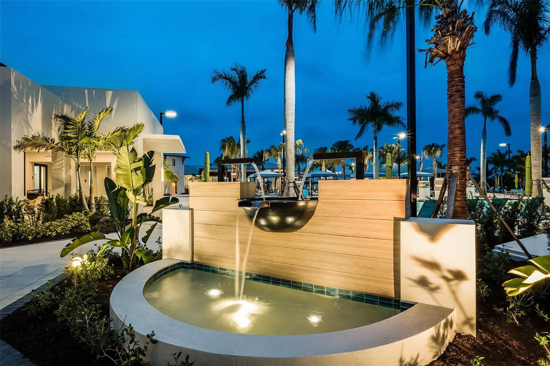18320 Chromata Drive Venice FL 34293