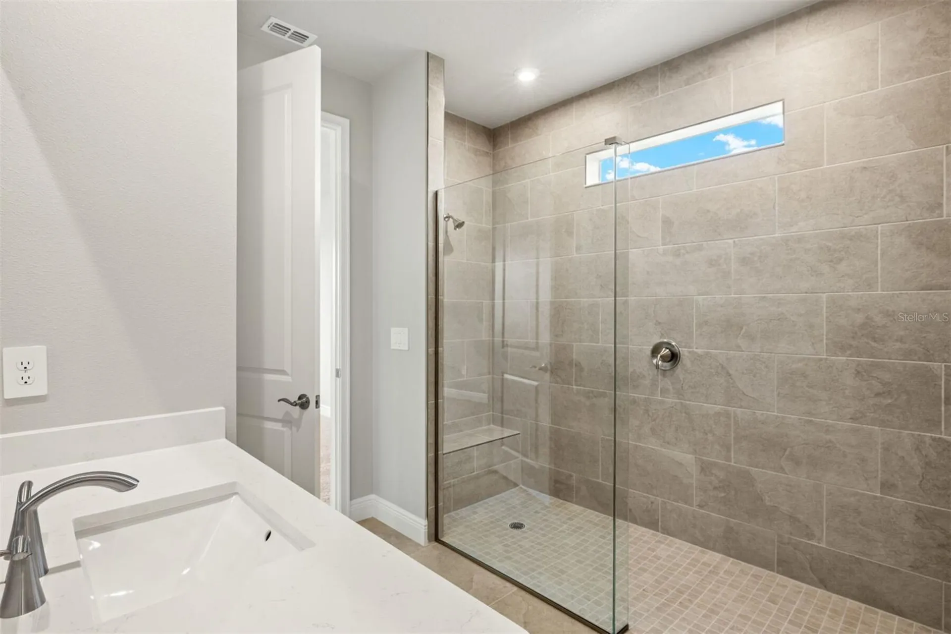 18320 Chromata Drive Venice FL 34293