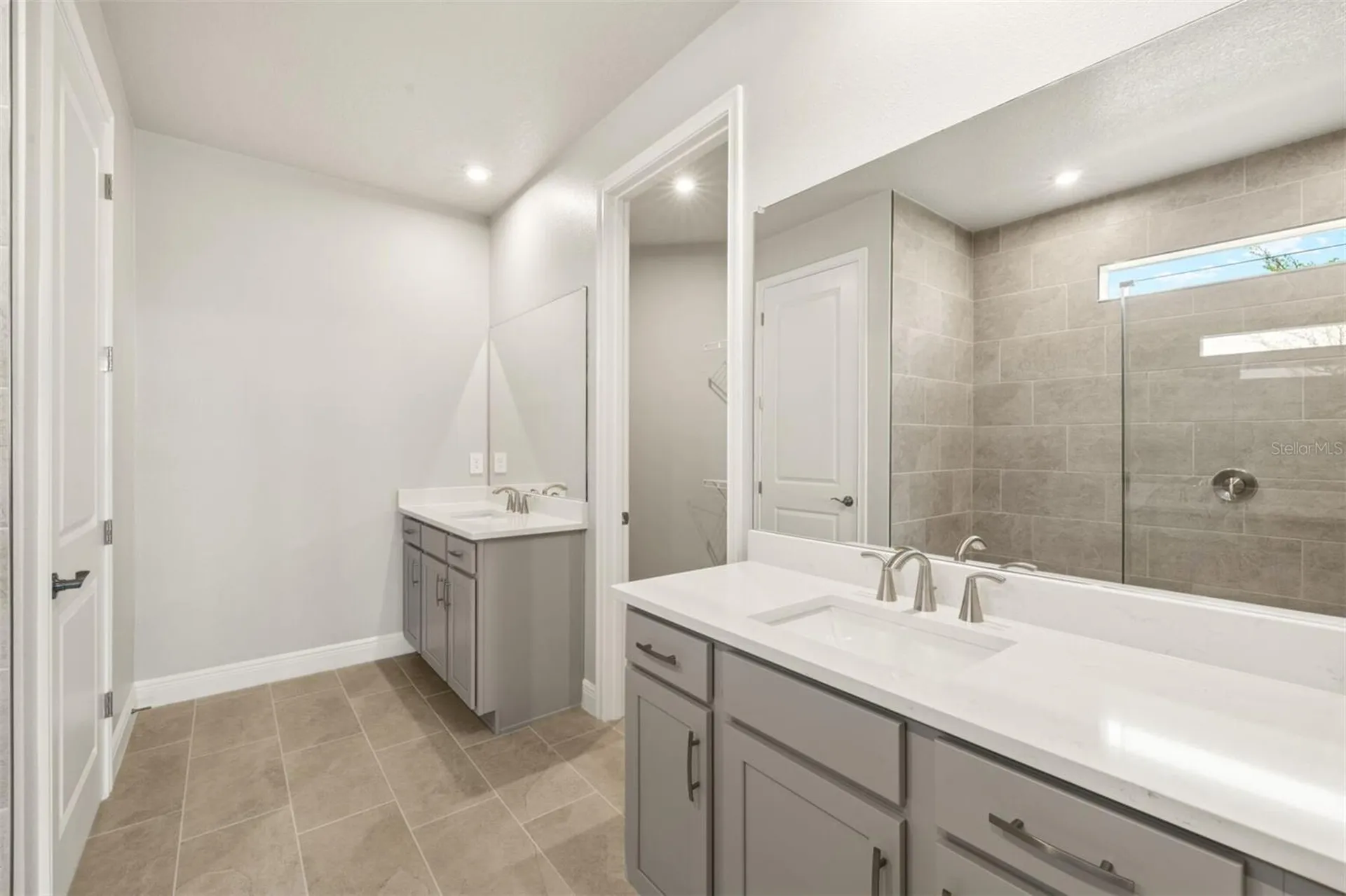 18320 Chromata Drive Venice FL 34293