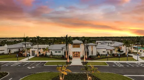 18320 Chromata Drive Venice FL 34293