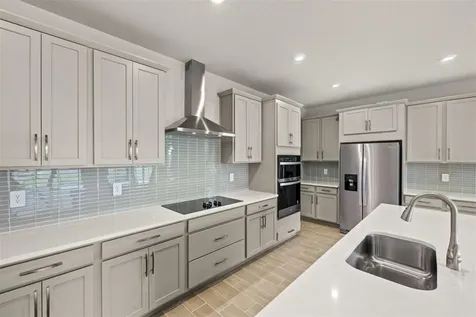 18320 Chromata Drive Venice FL 34293