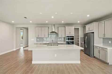18320 Chromata Drive Venice FL 34293