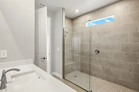 18320 Chromata Drive Venice FL 34293