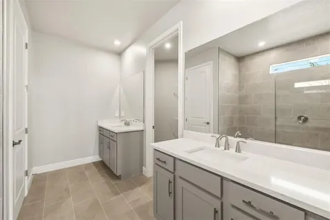 18320 Chromata Drive Venice FL 34293