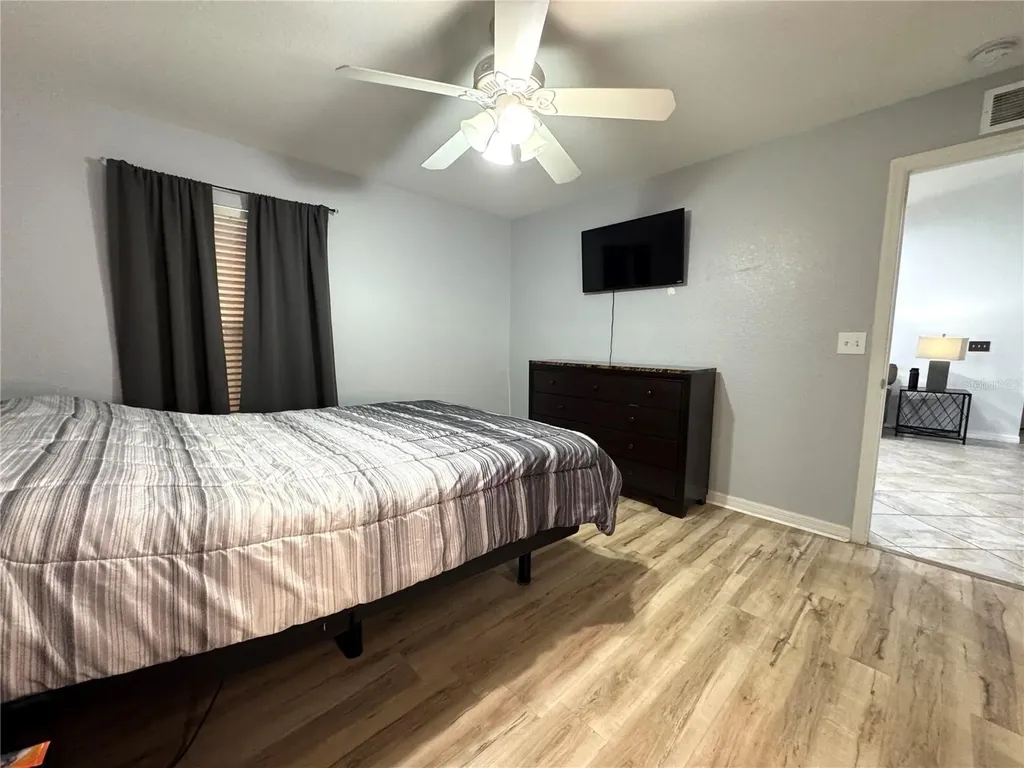 248 Chicago Avenue W Haines City FL 33844