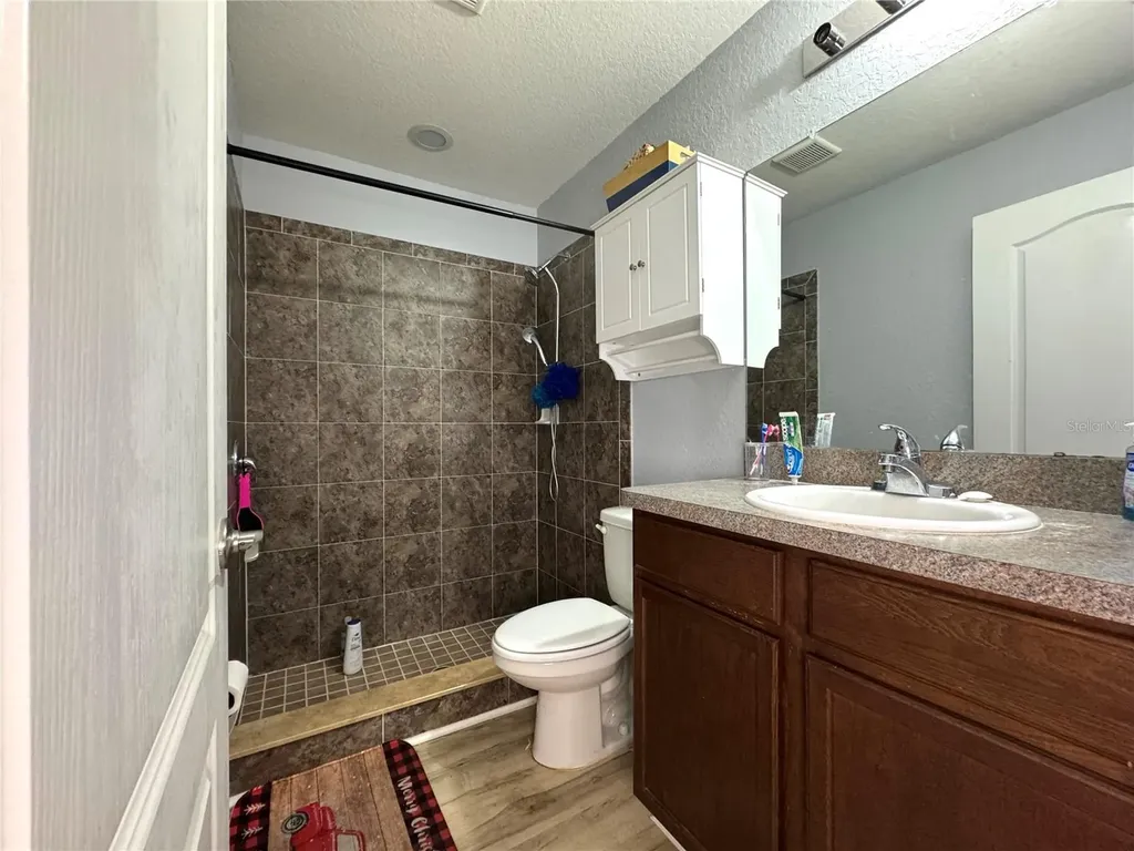 248 Chicago Avenue W Haines City FL 33844