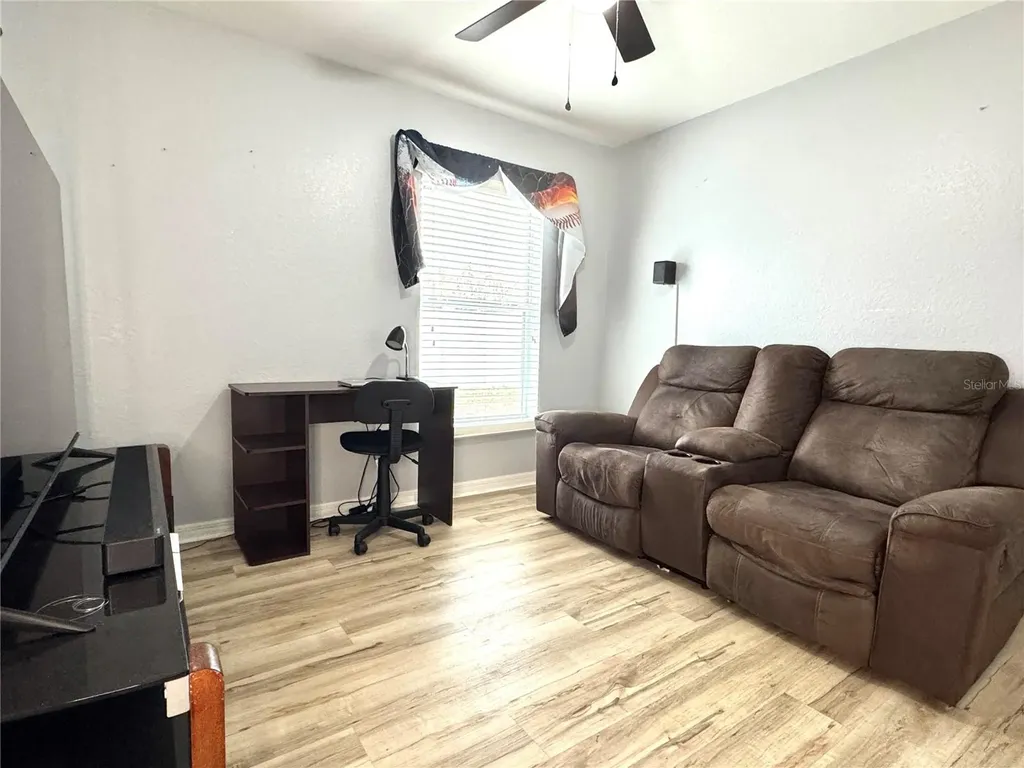 248 Chicago Avenue W Haines City FL 33844