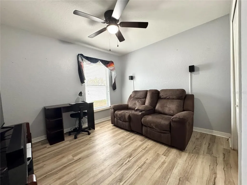 248 Chicago Avenue W Haines City FL 33844