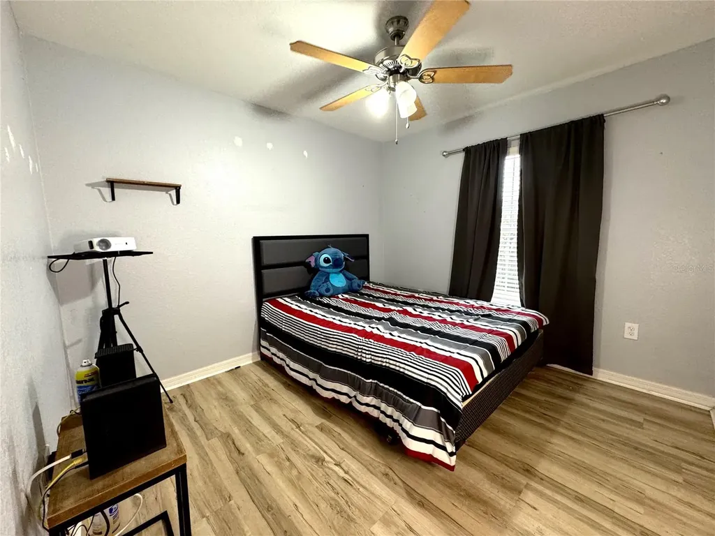 248 Chicago Avenue W Haines City FL 33844