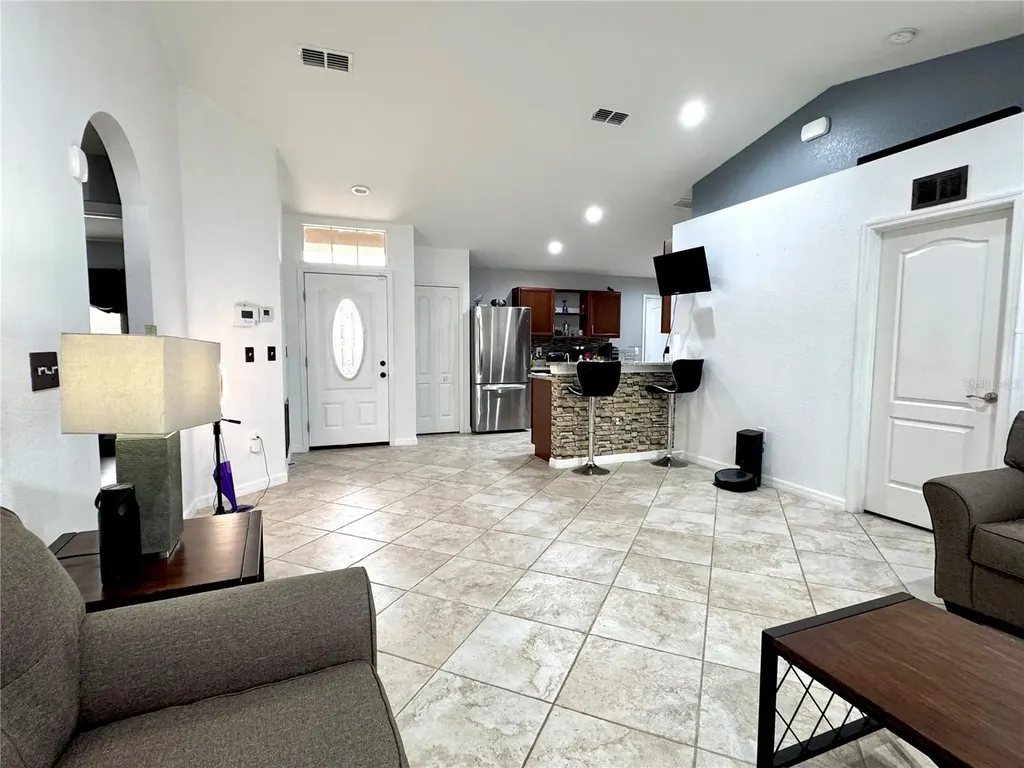 248 Chicago Avenue W Haines City FL 33844
