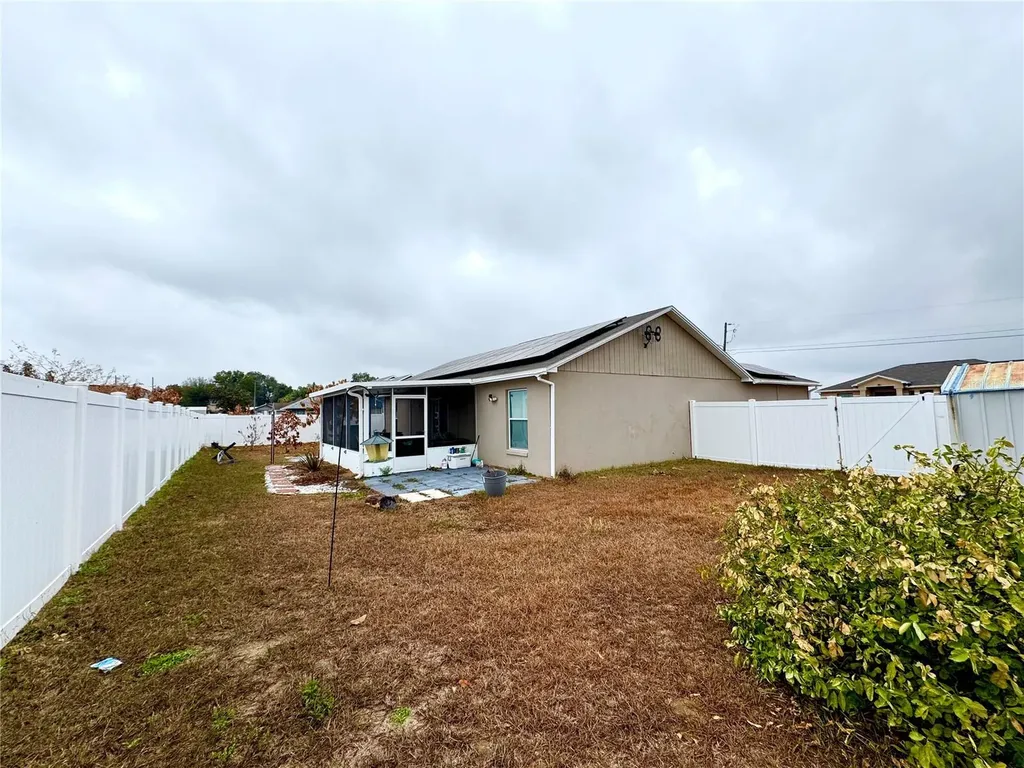248 Chicago Avenue W Haines City FL 33844