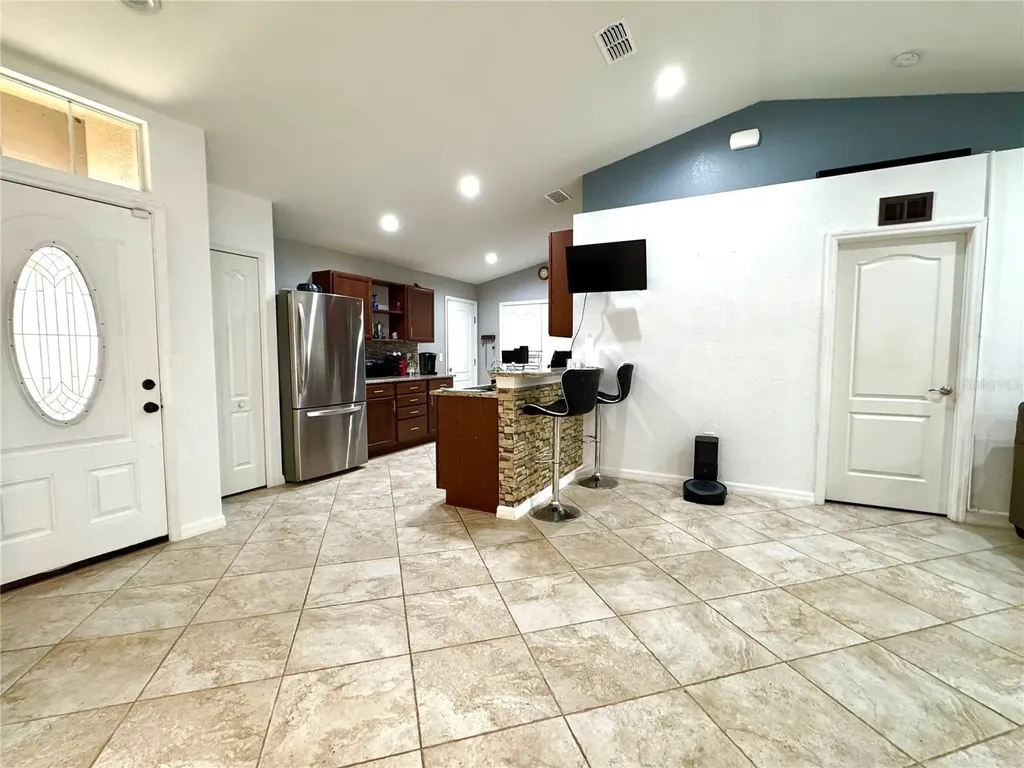 248 Chicago Avenue W Haines City FL 33844