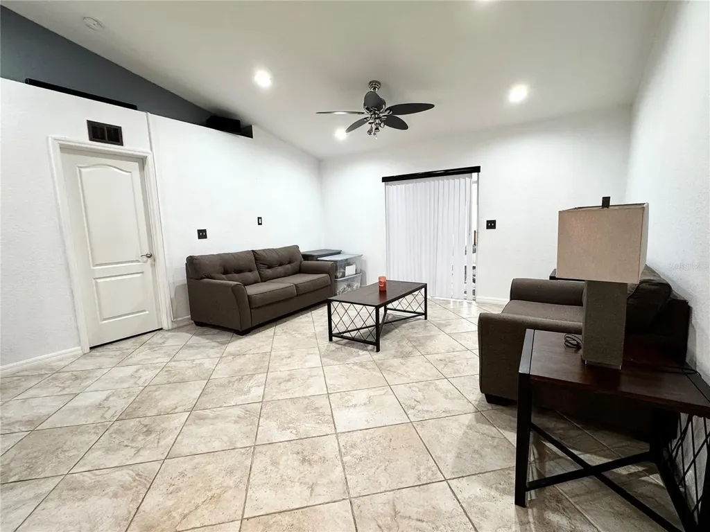 248 Chicago Avenue W Haines City FL 33844