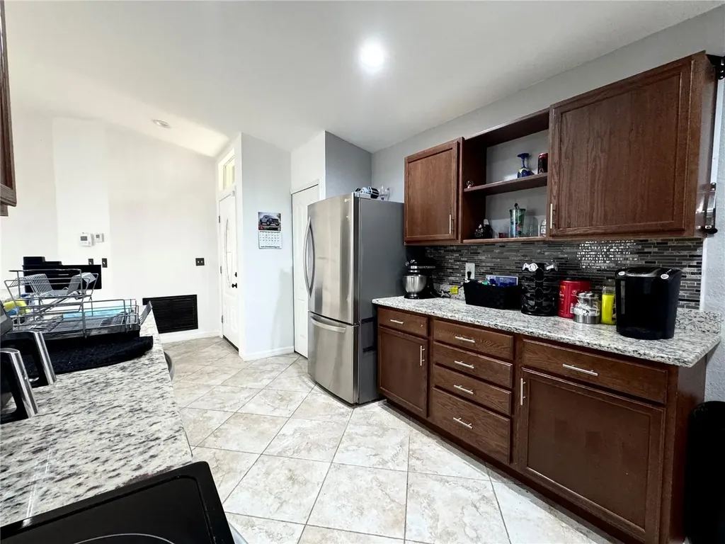 248 Chicago Avenue W Haines City FL 33844