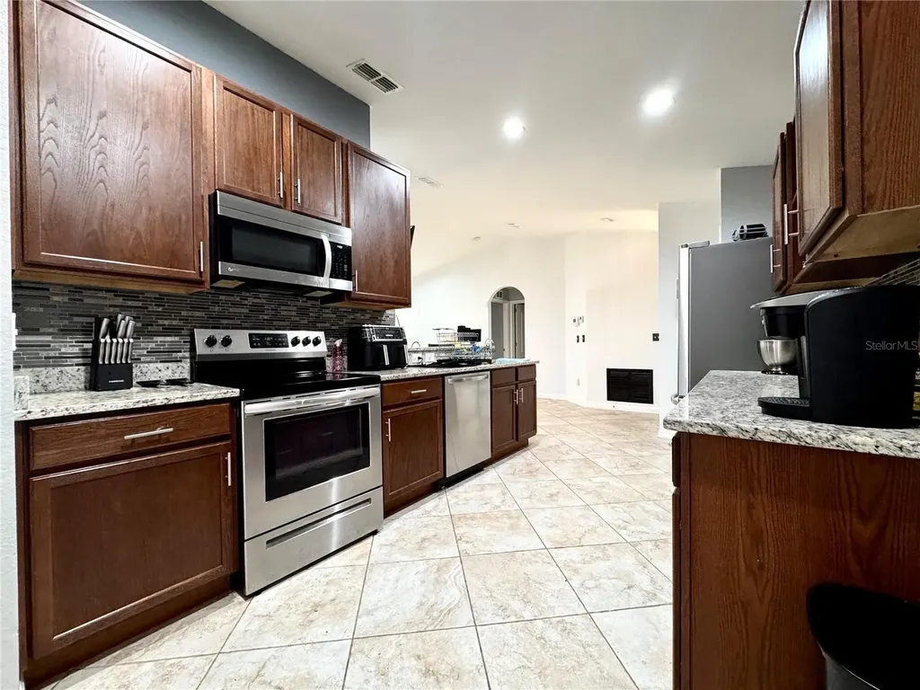 248 Chicago Avenue W Haines City FL 33844