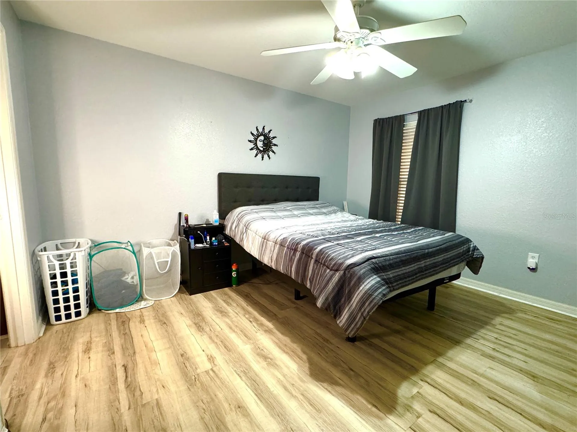 248 Chicago Avenue W Haines City FL 33844