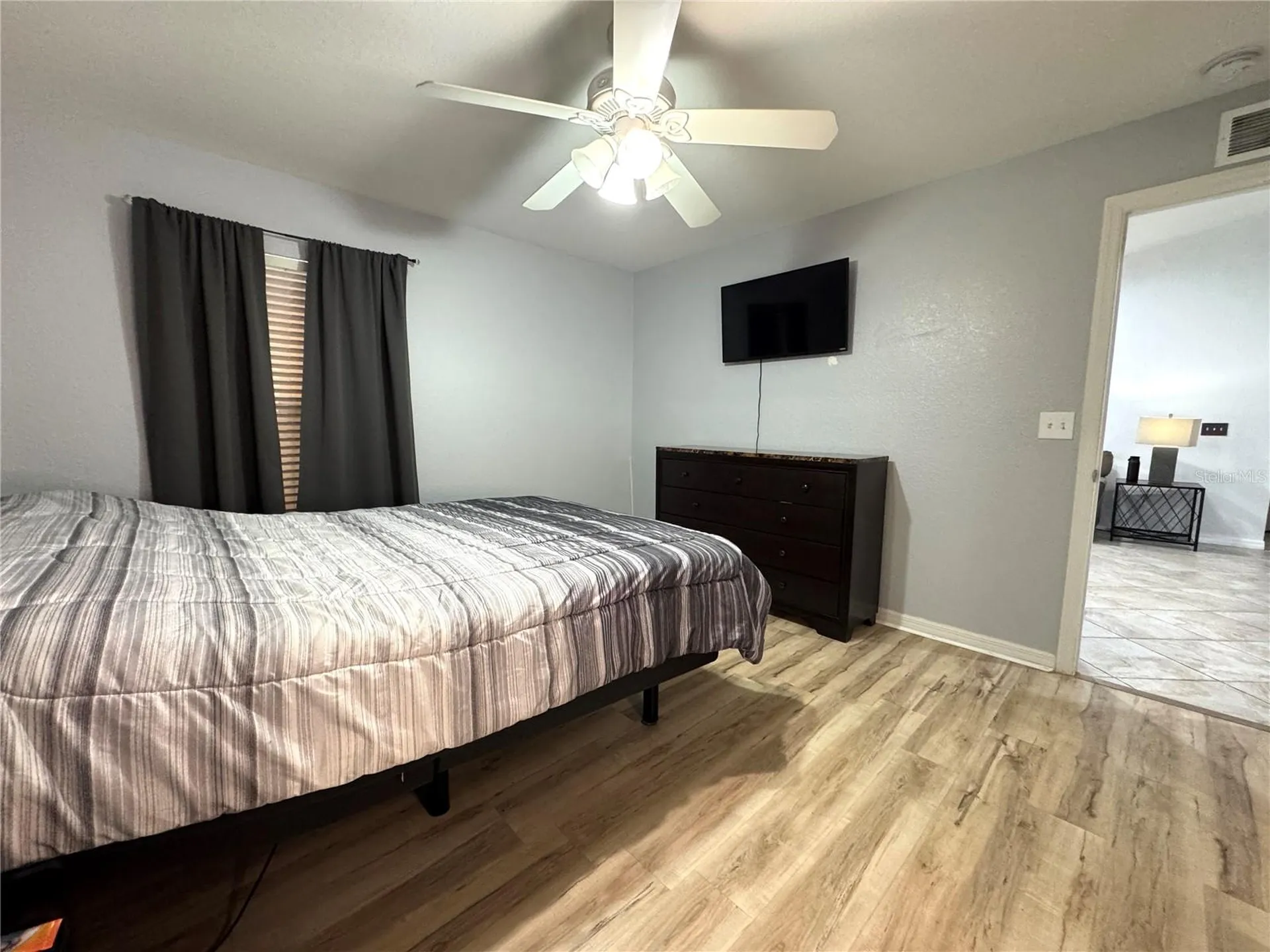 248 Chicago Avenue W Haines City FL 33844