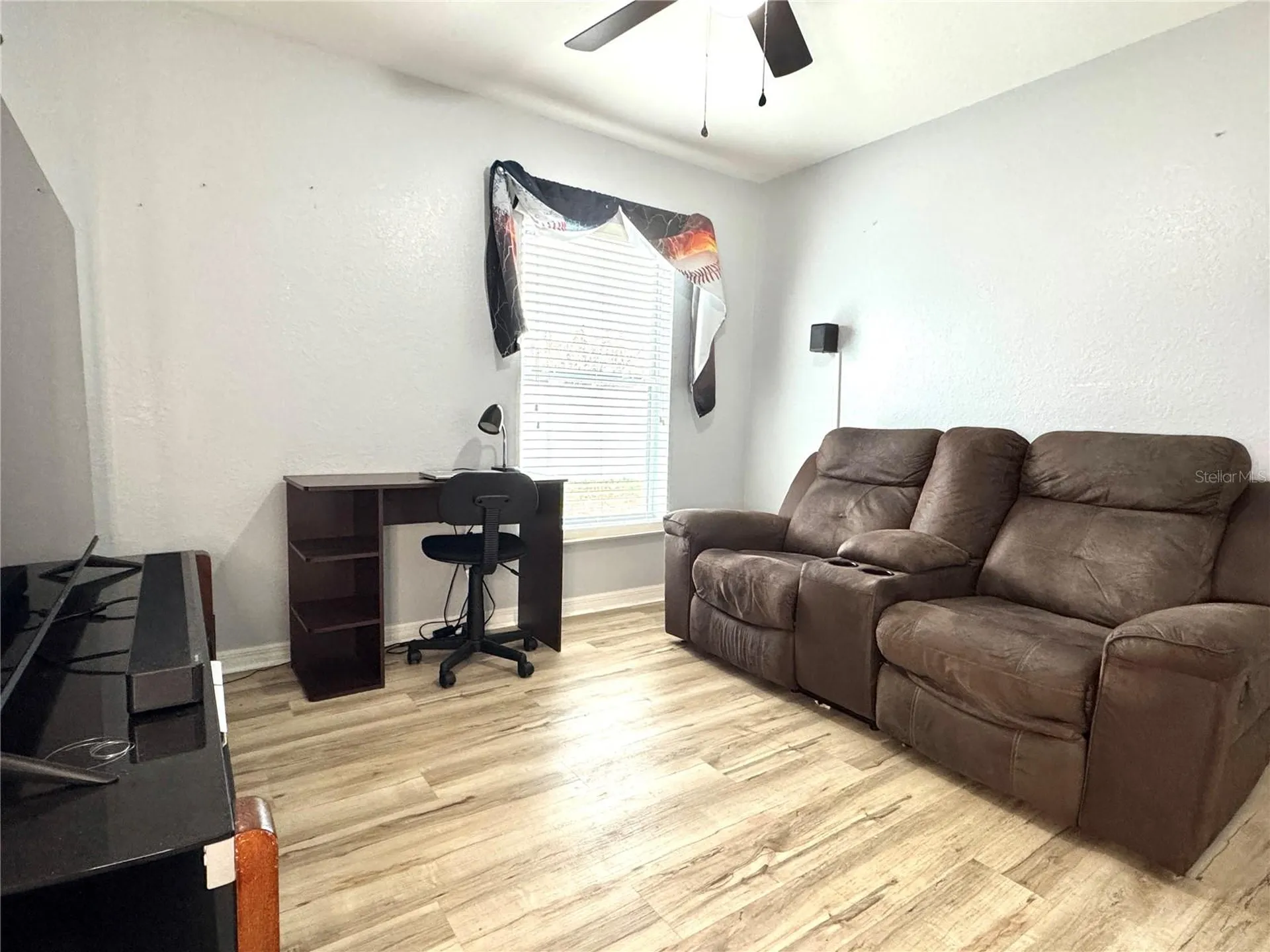 248 Chicago Avenue W Haines City FL 33844