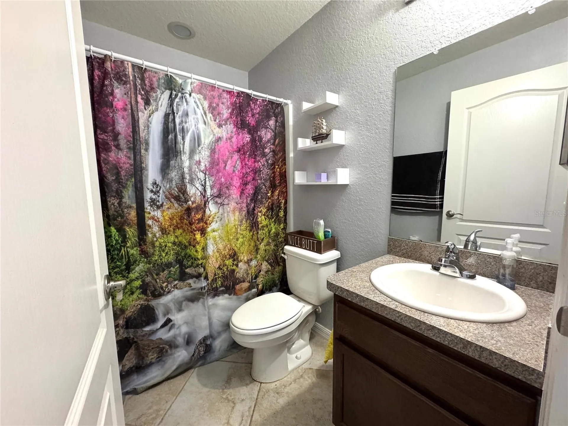 248 Chicago Avenue W Haines City FL 33844