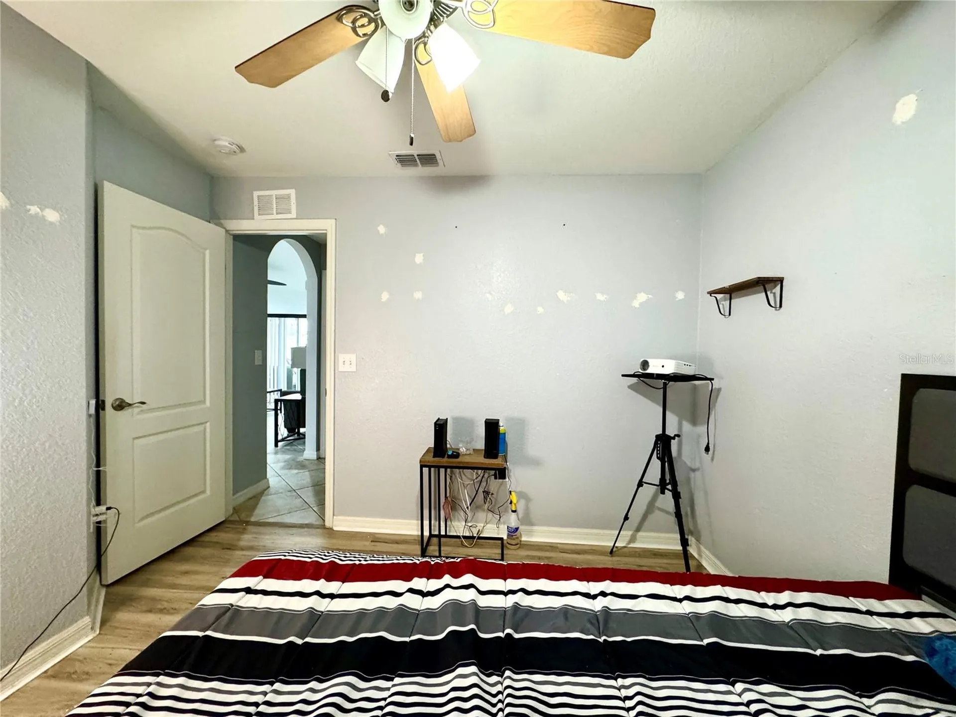 248 Chicago Avenue W Haines City FL 33844